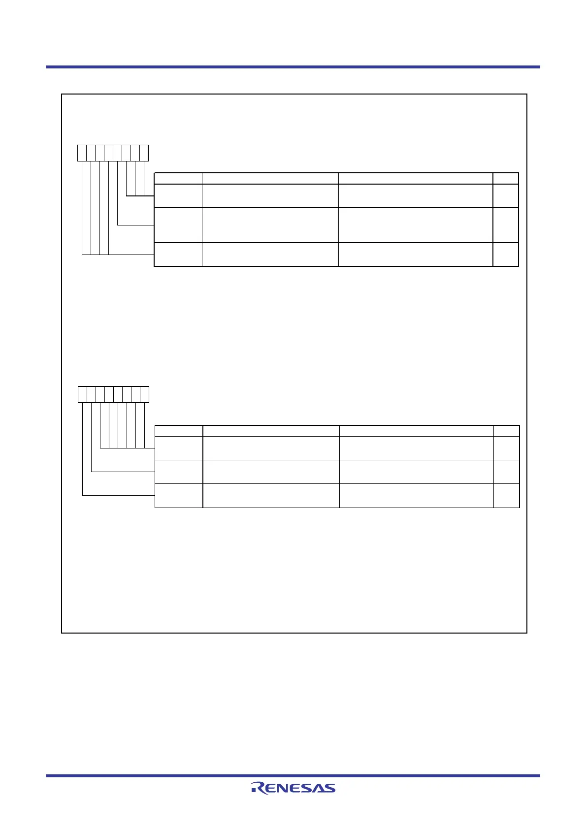Page #65 background image