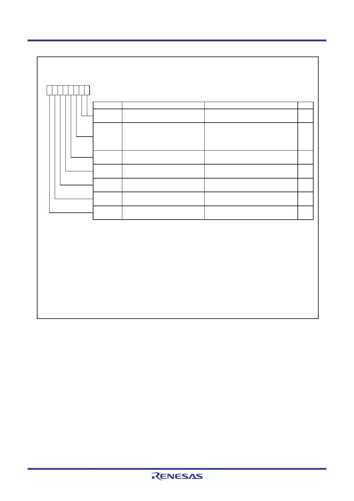 Page #78 background image