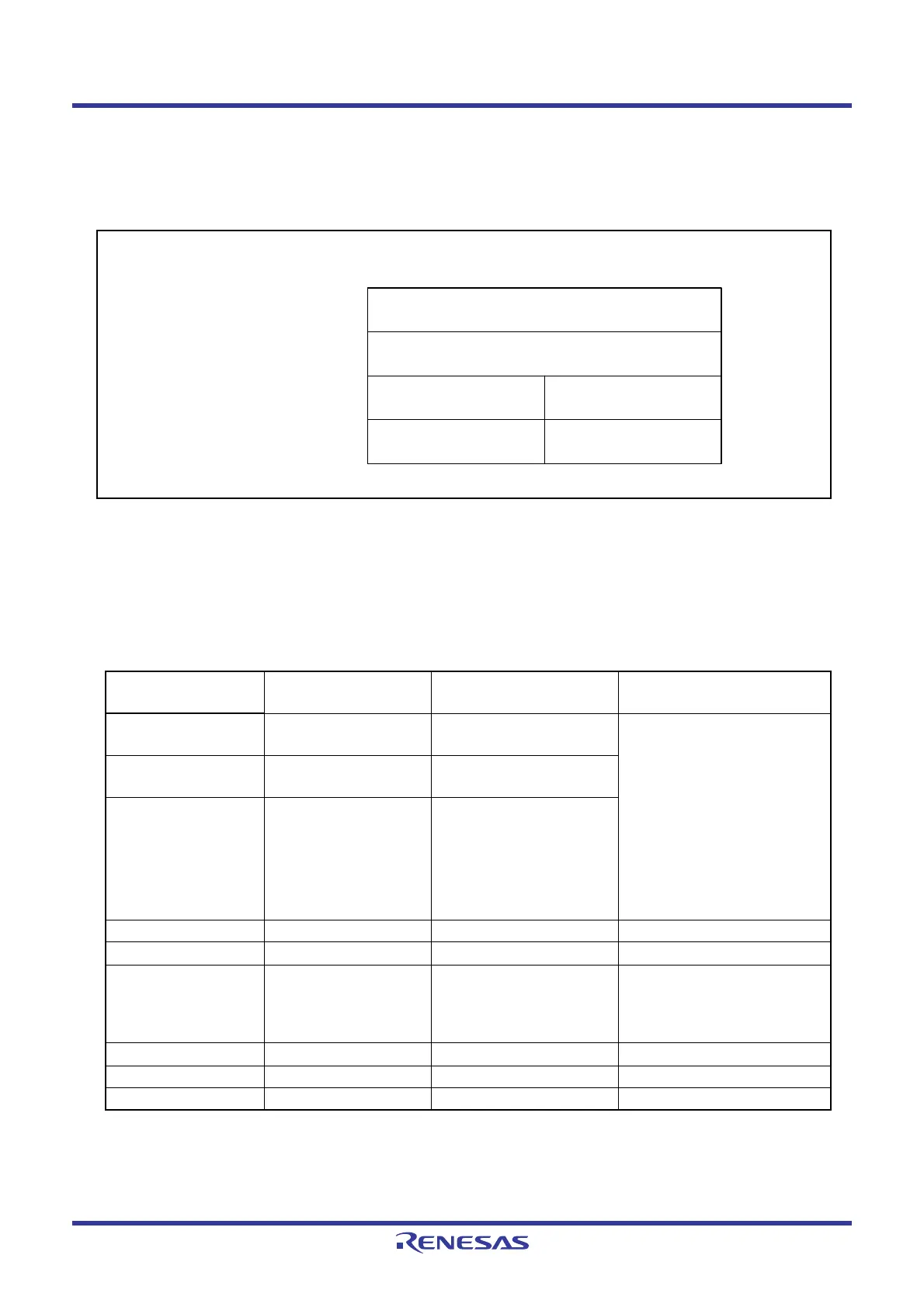 Page #99 background image