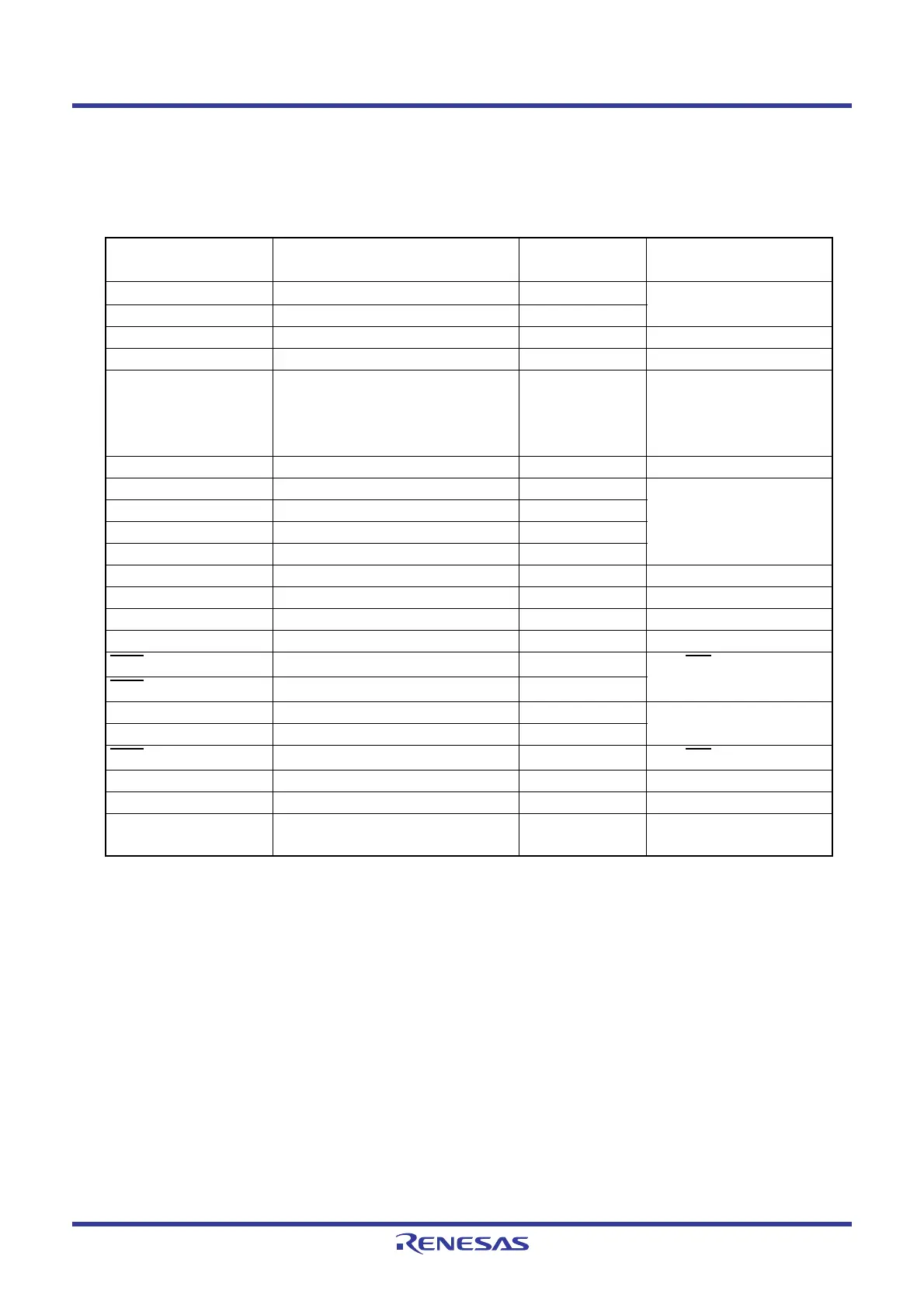 Page #100 background image