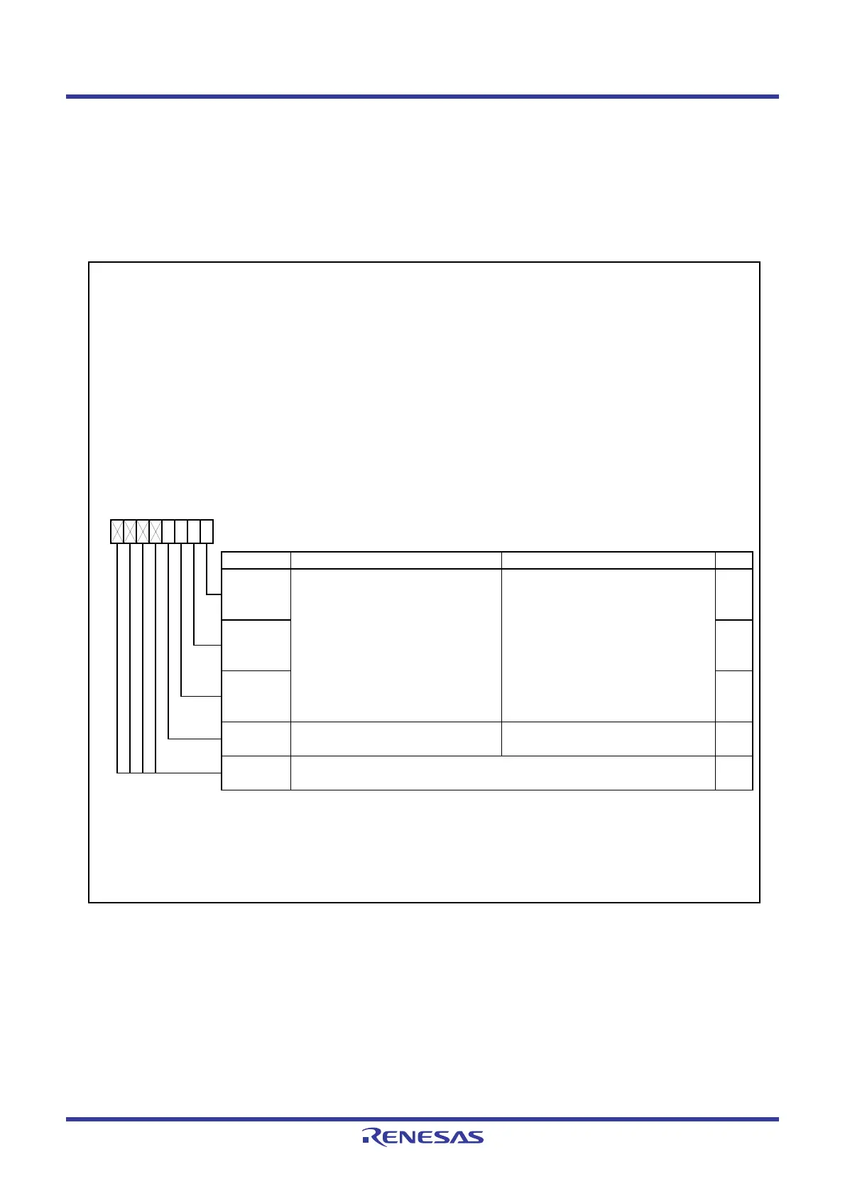 Page #101 background image