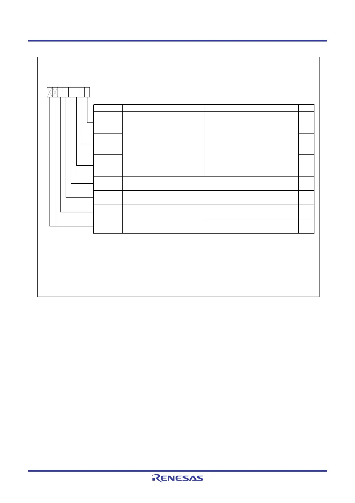 Page #102 background image