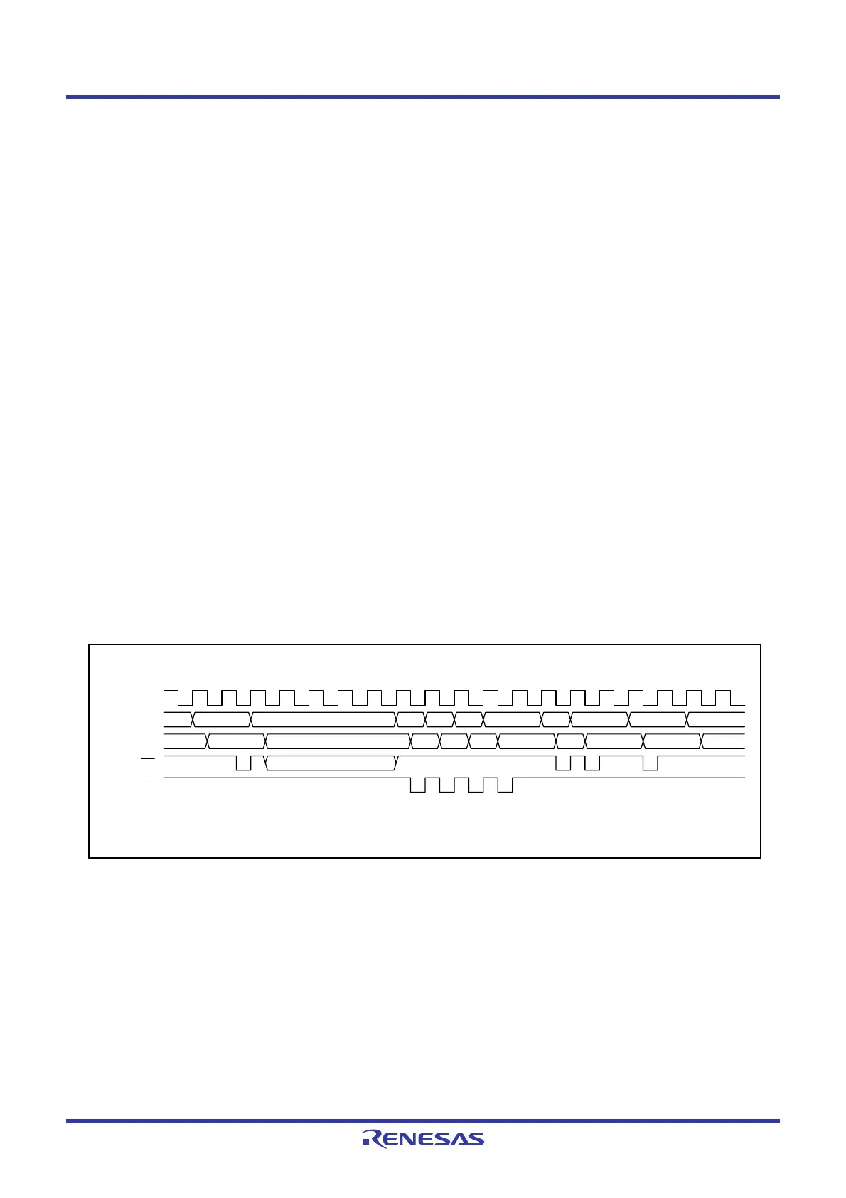 Page #104 background image