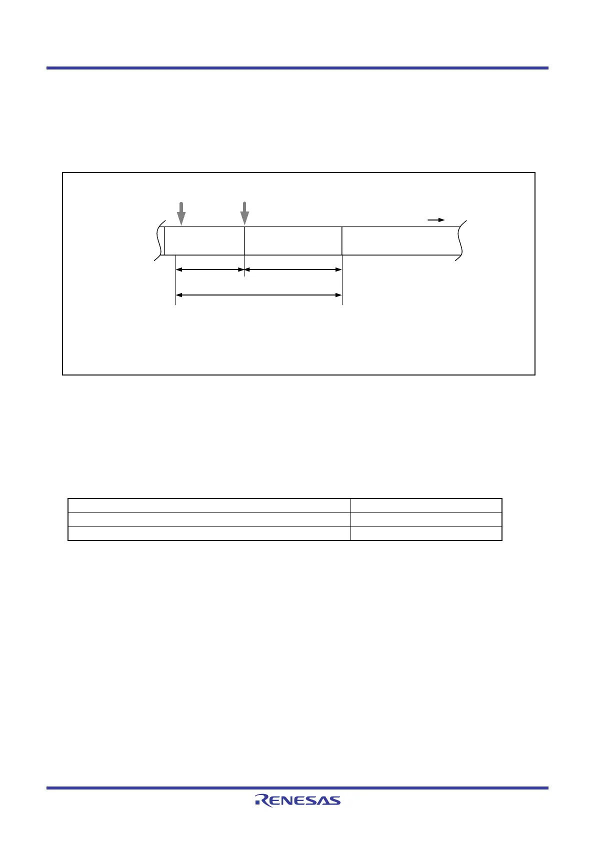Page #105 background image