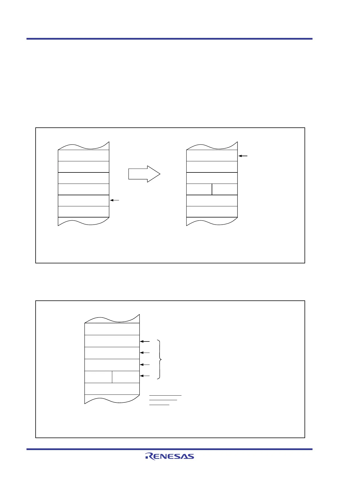Page #106 background image