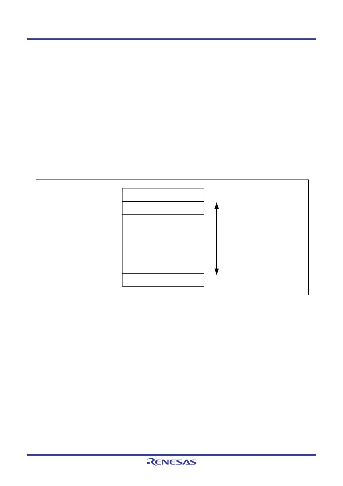 Page #107 background image