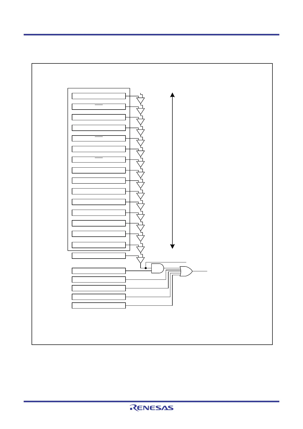 Page #108 background image
