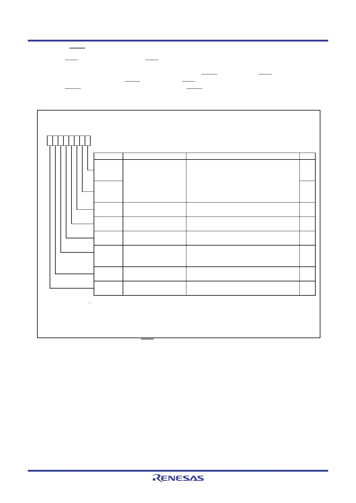 Page #111 background image