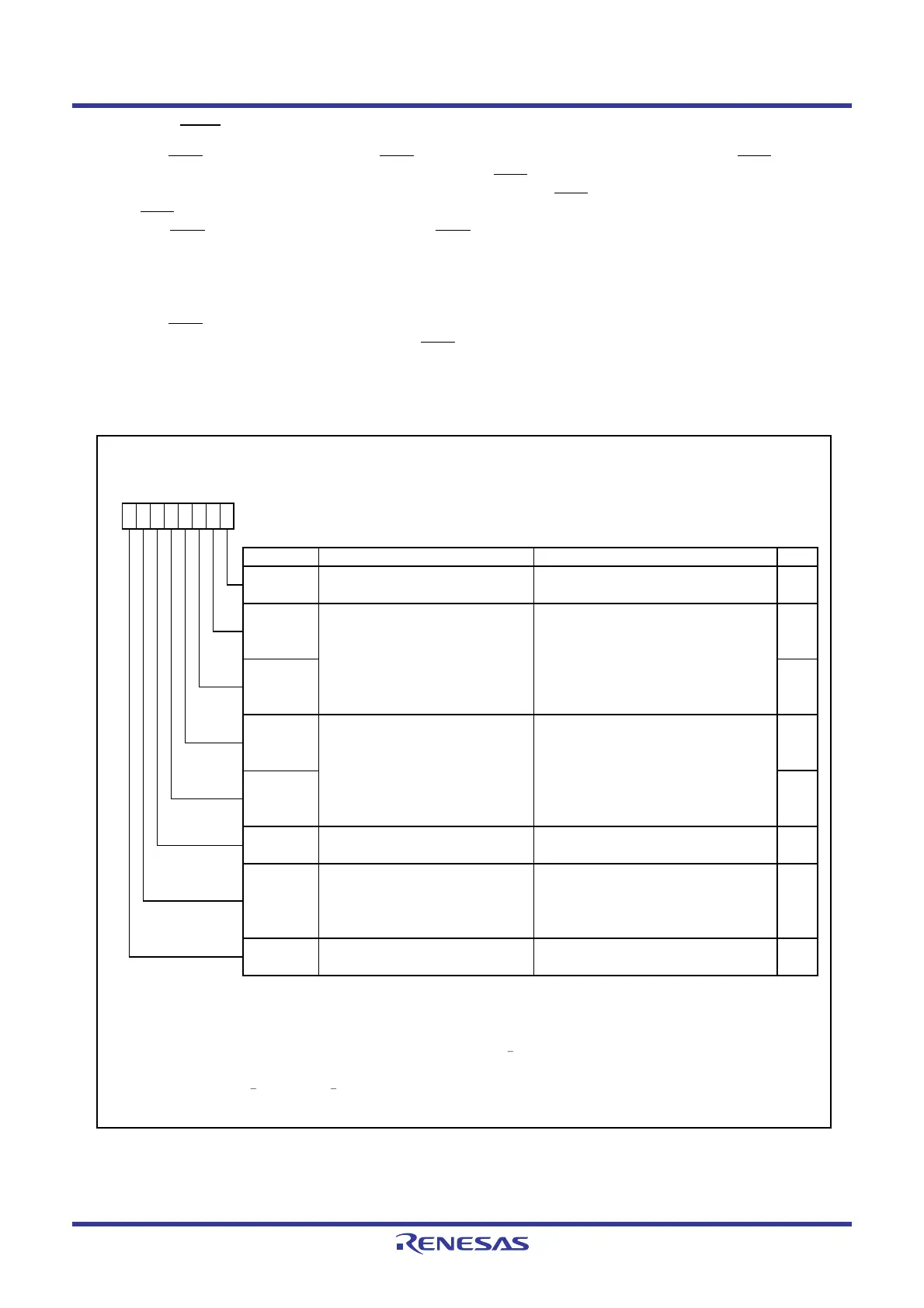 Page #112 background image