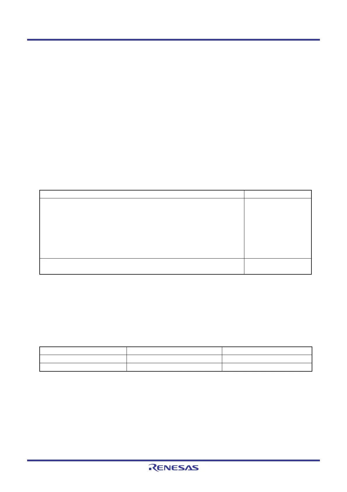 Page #116 background image