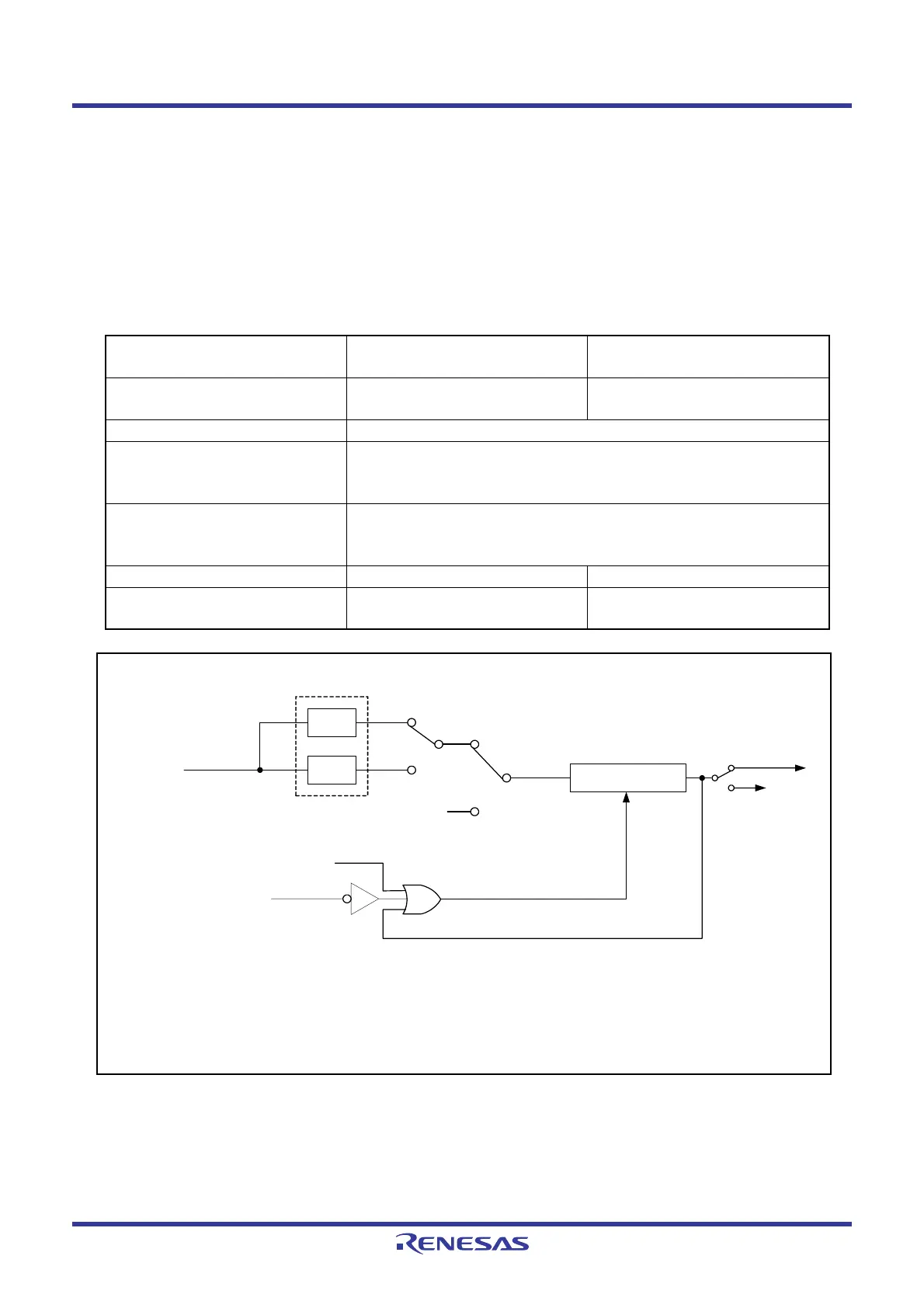 Page #121 background image