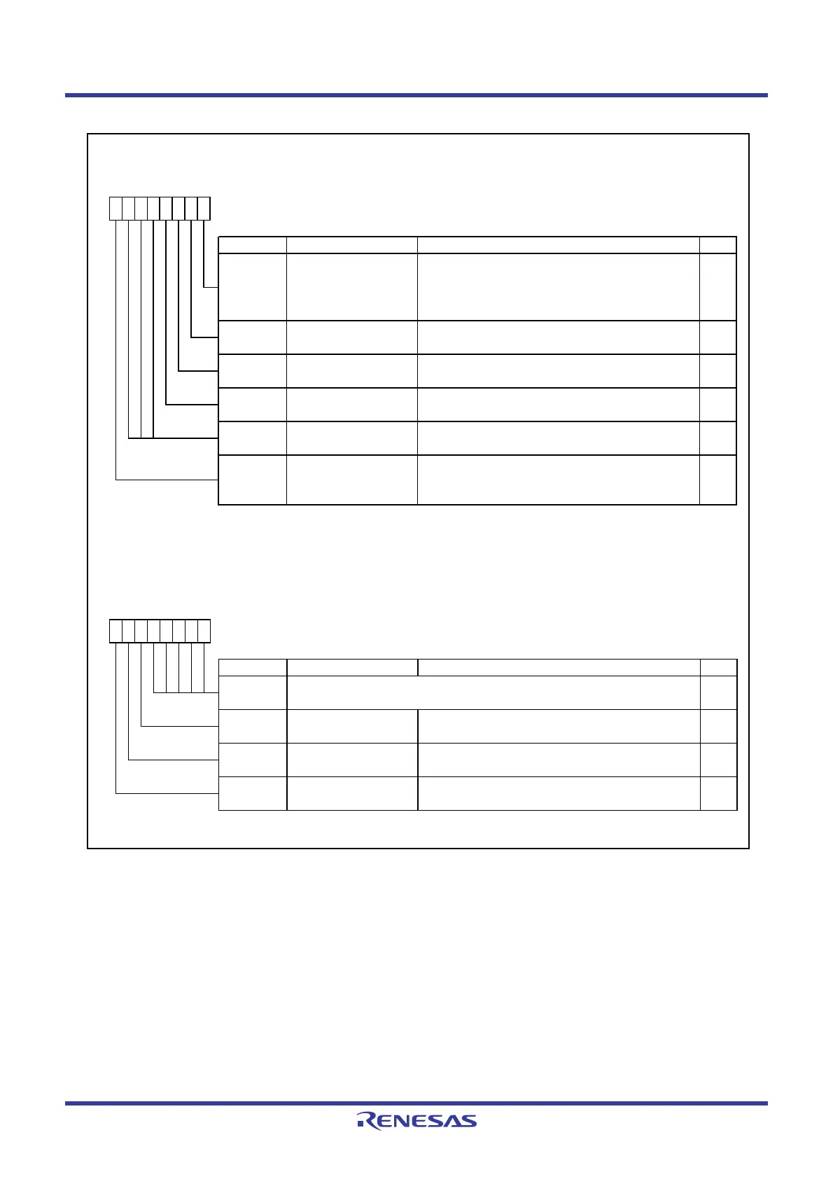 Page #122 background image