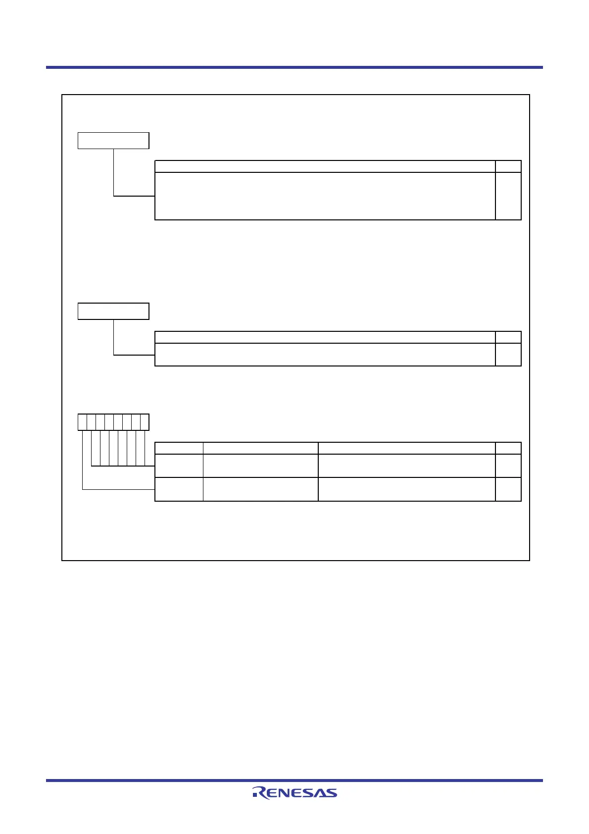 Page #123 background image