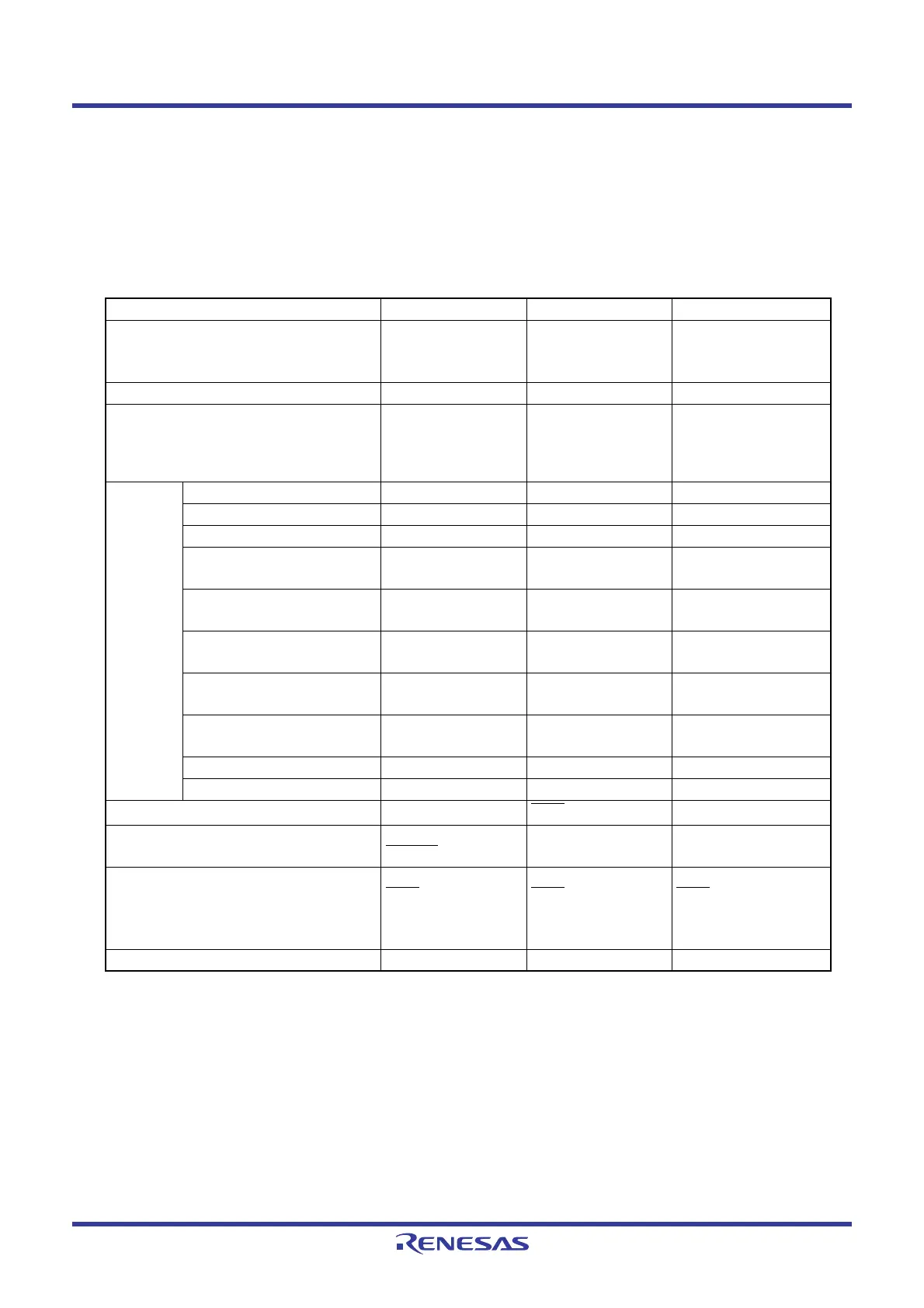 Page #126 background image