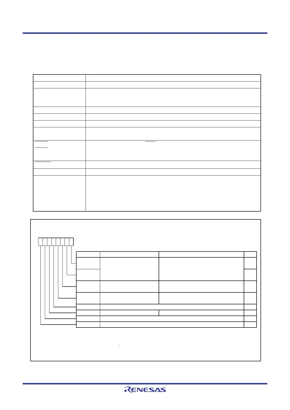 Page #130 background image