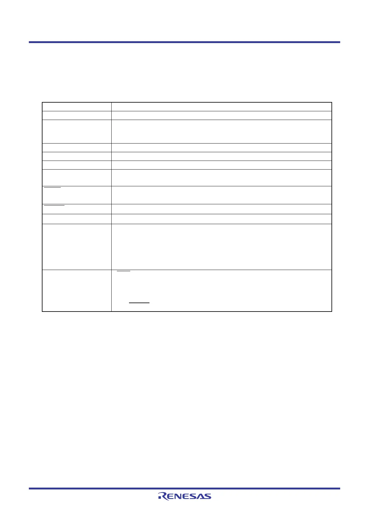 Page #131 background image