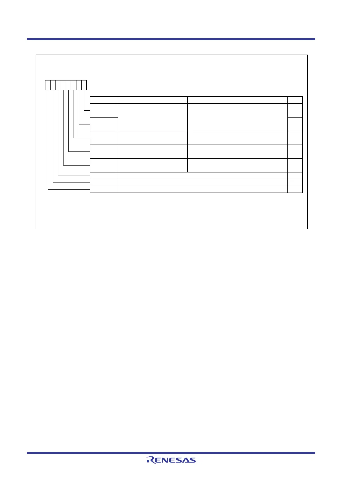 Page #132 background image