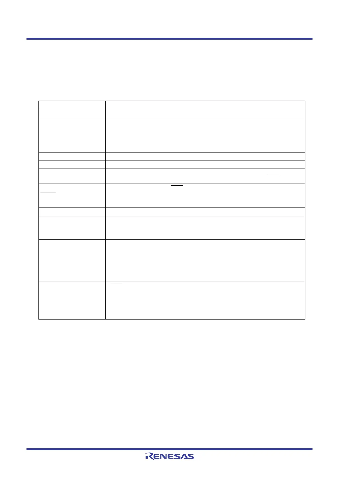 Page #137 background image