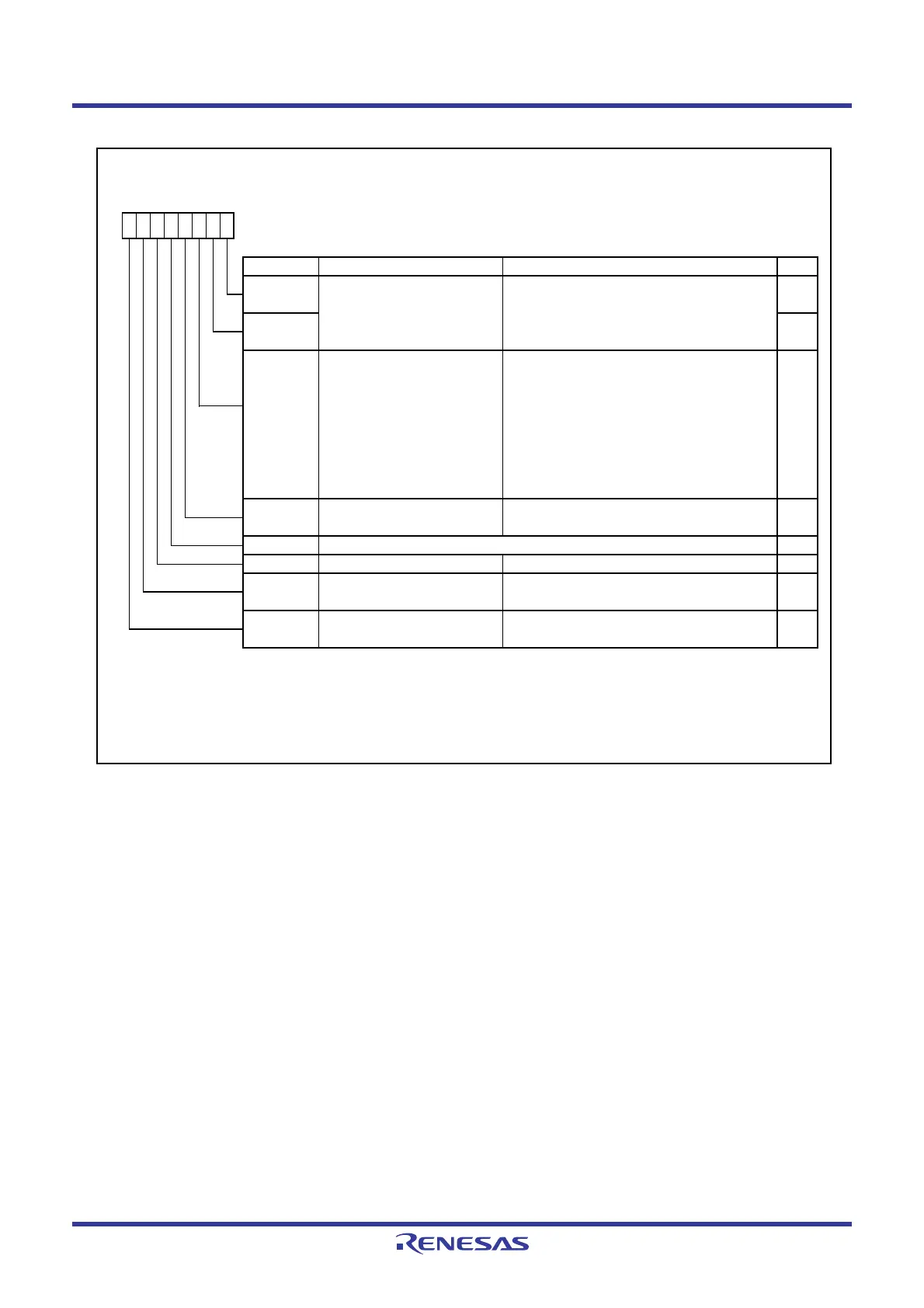 Page #138 background image