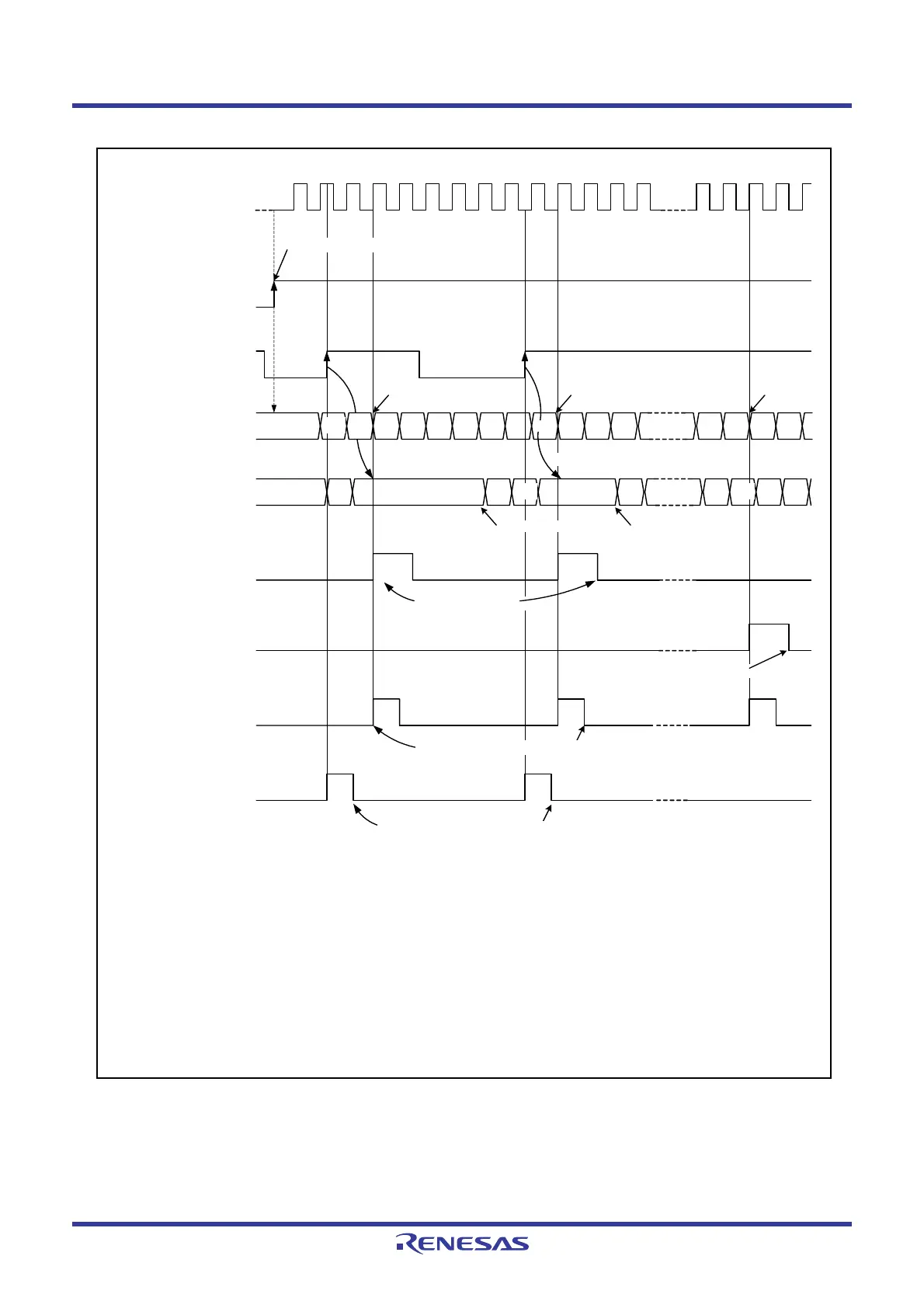 Page #139 background image