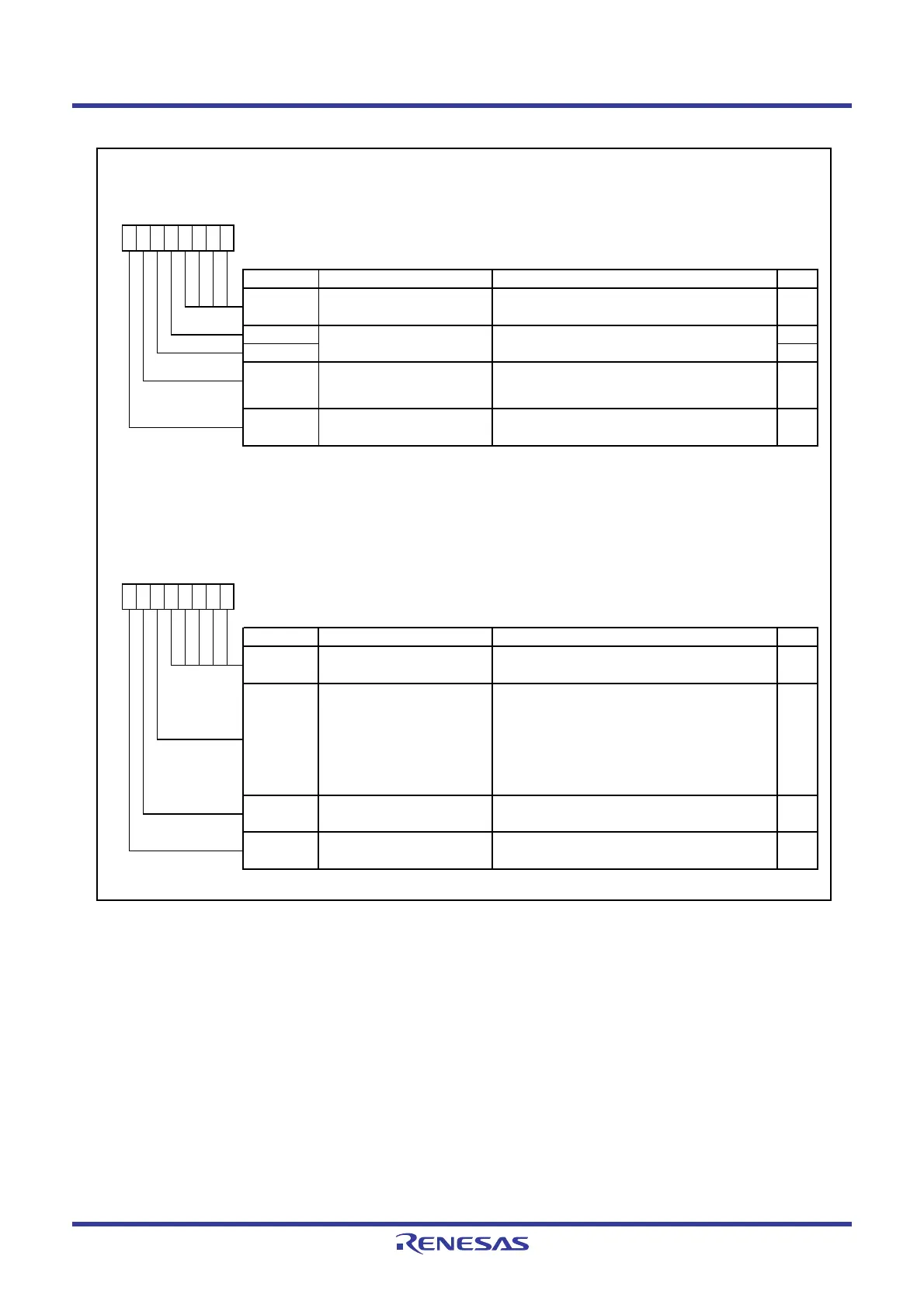 Page #149 background image
