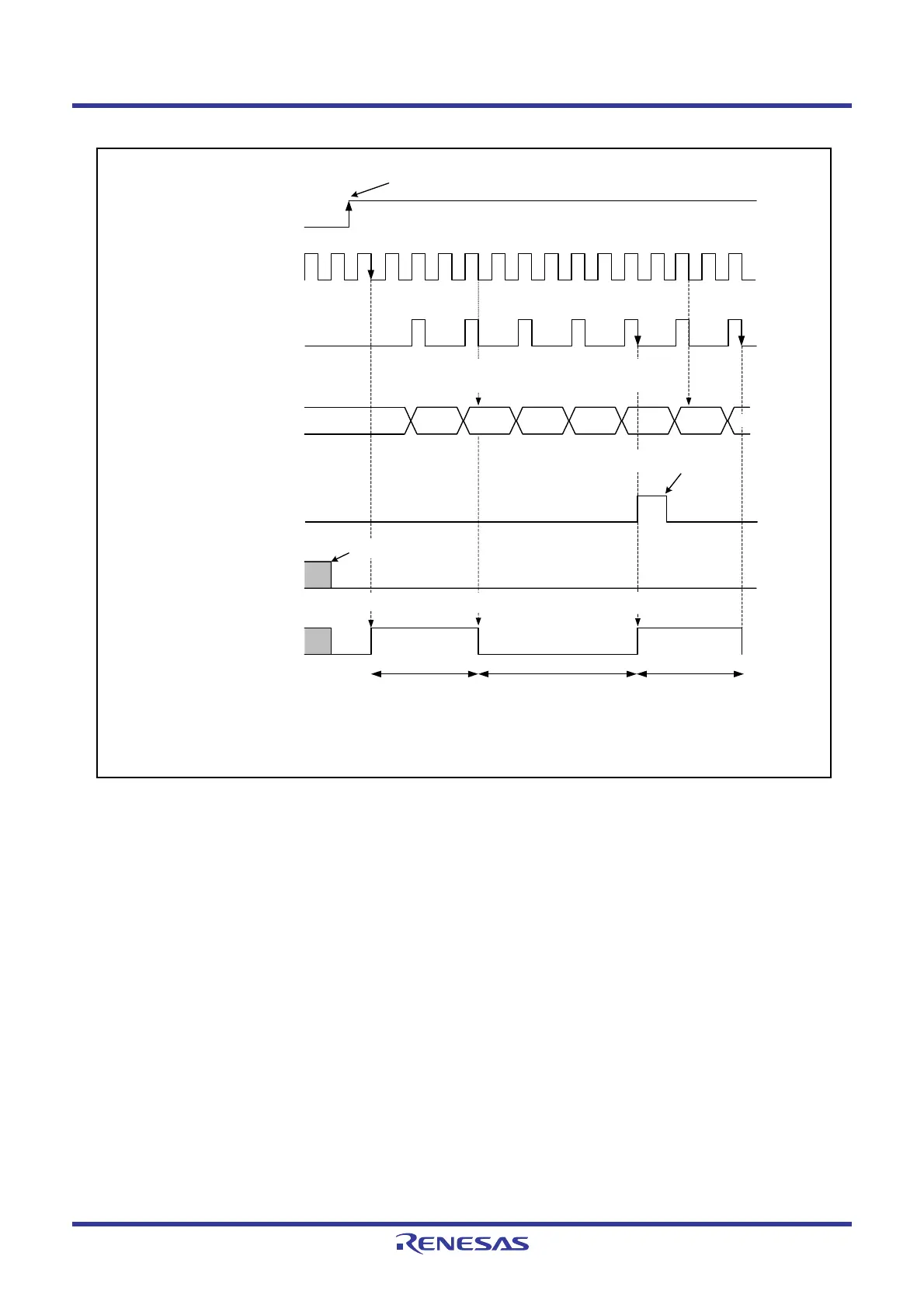Page #150 background image