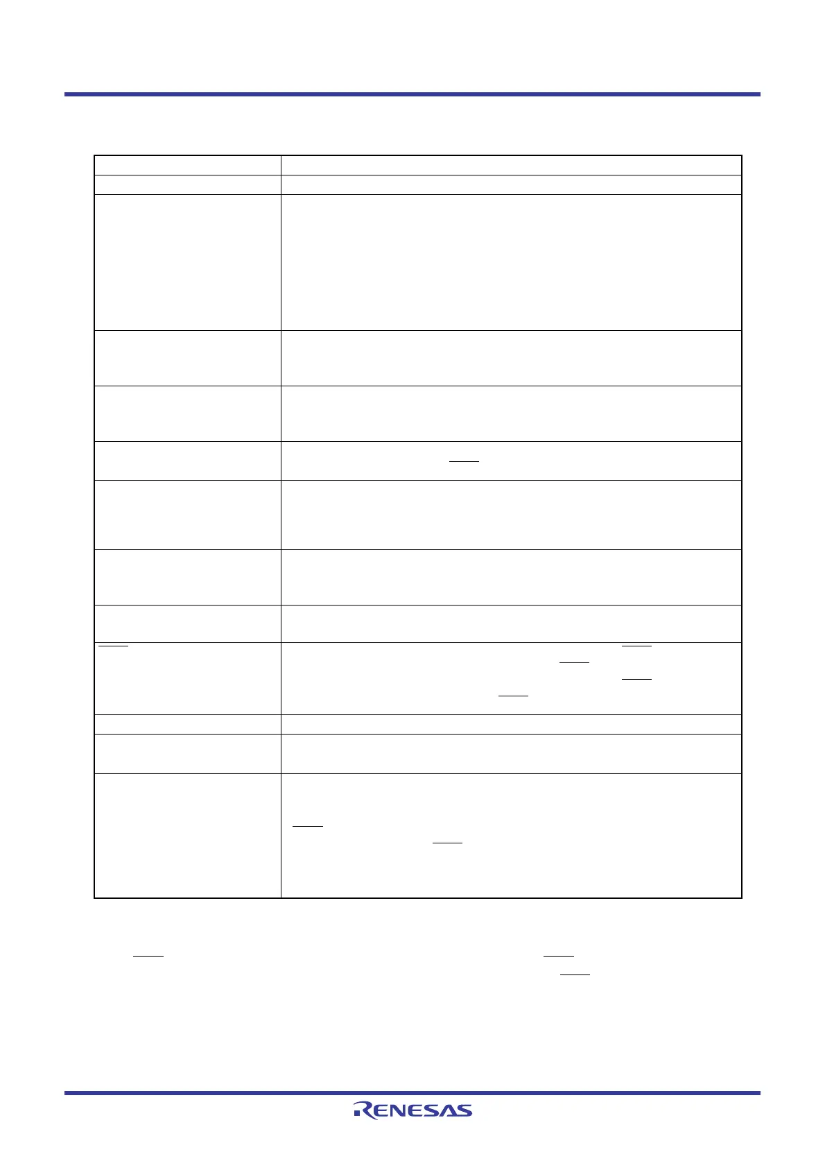 Page #155 background image