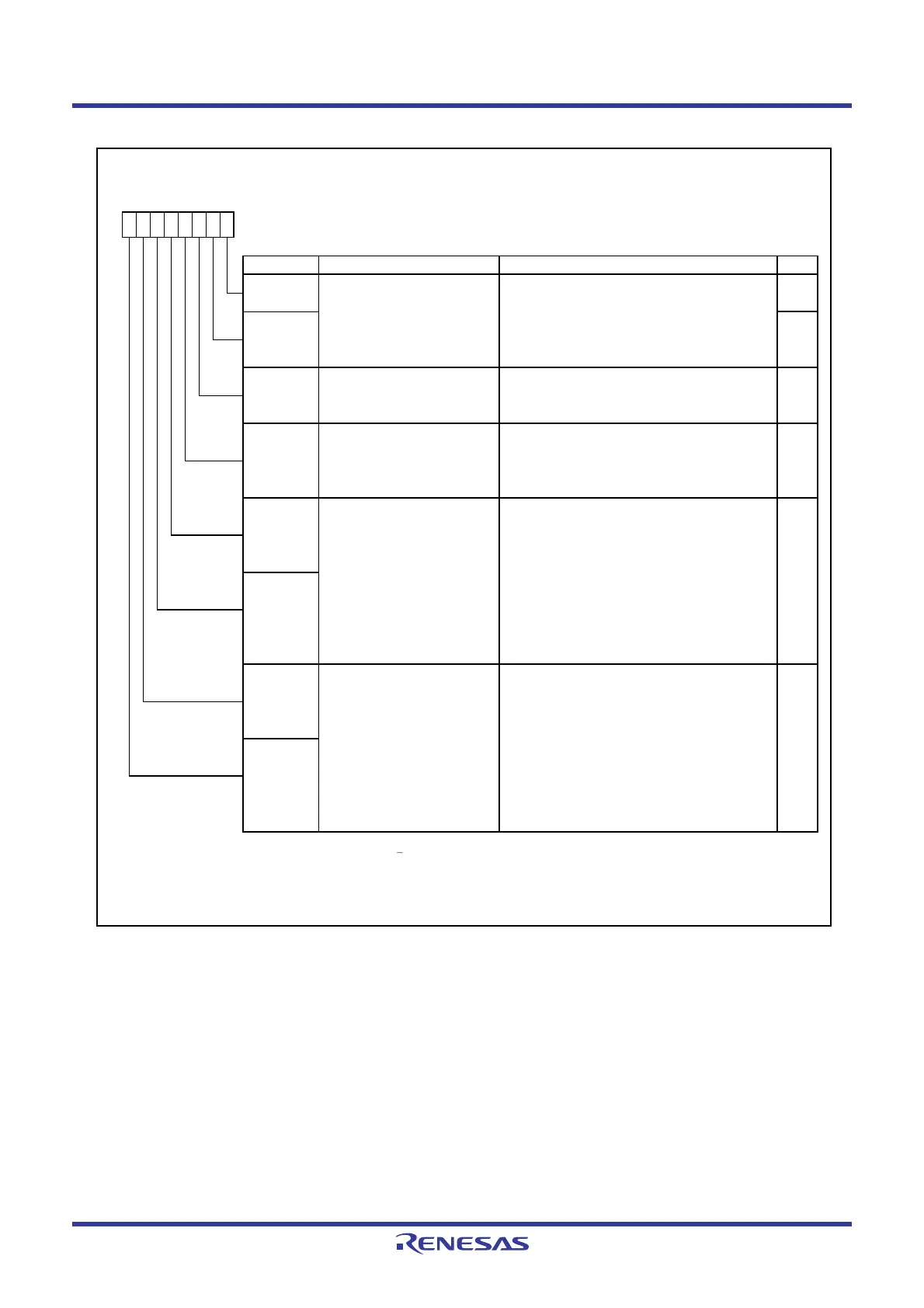 Page #163 background image