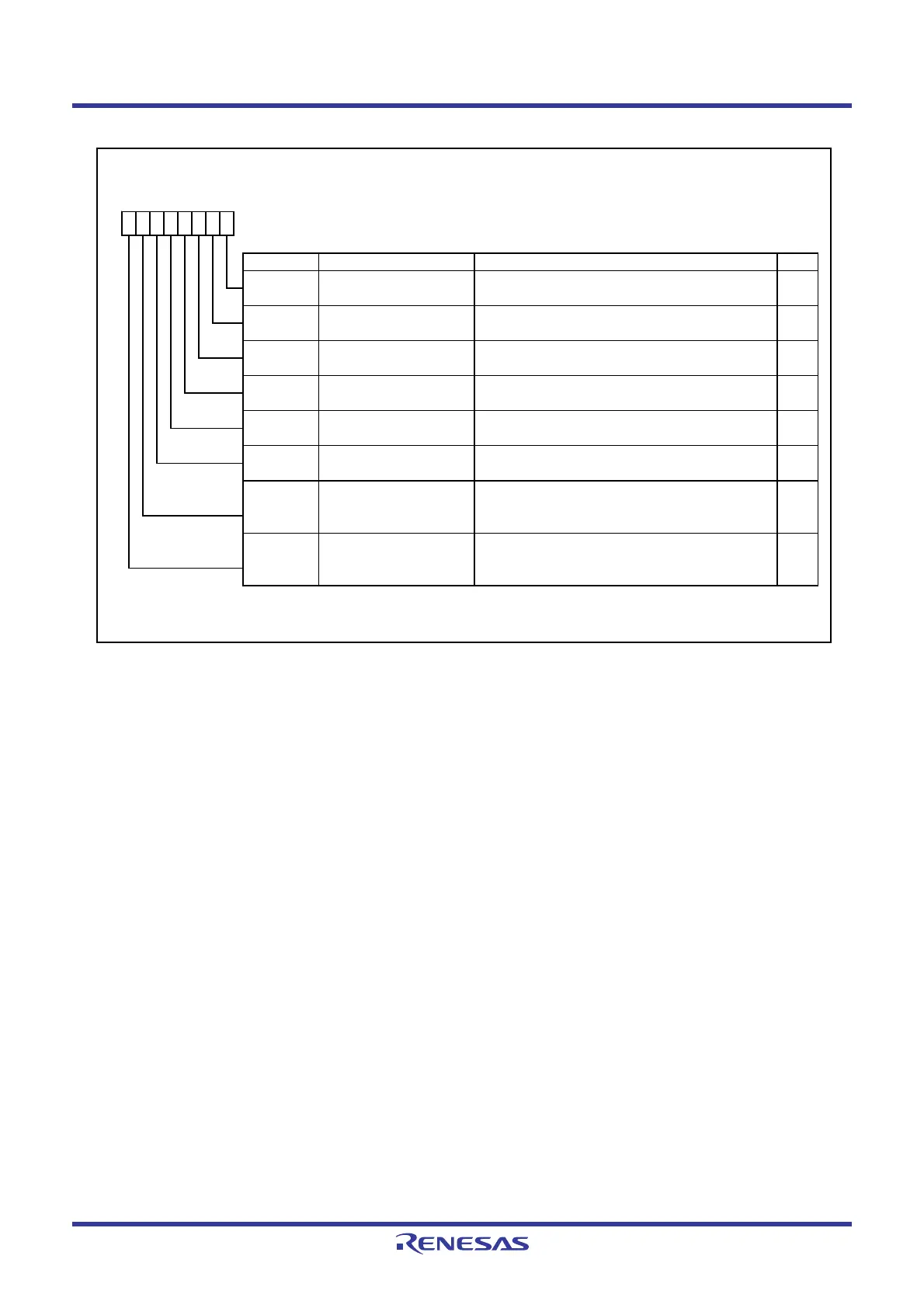 Page #164 background image