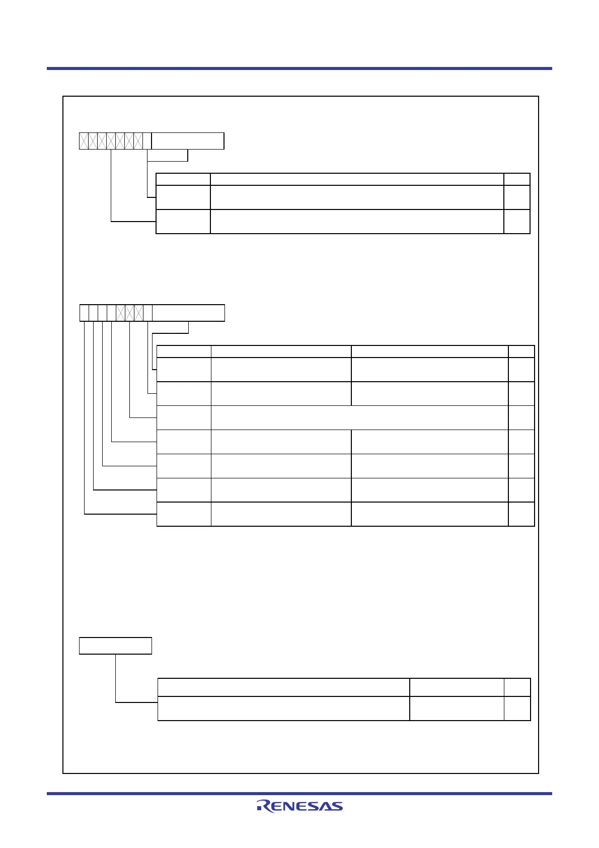 Page #172 background image