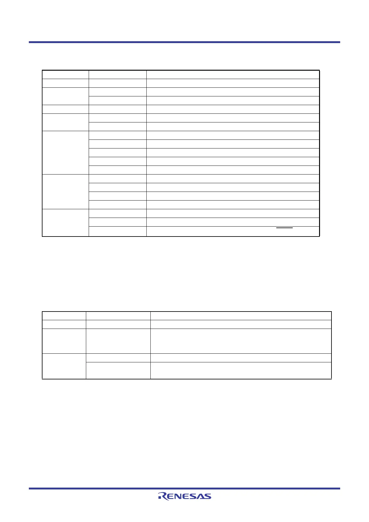 Page #177 background image