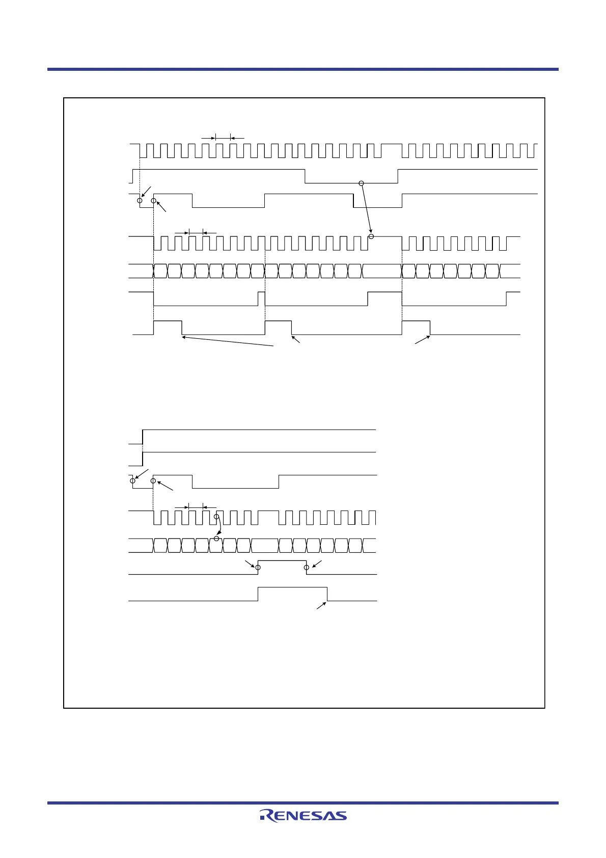 Page #178 background image