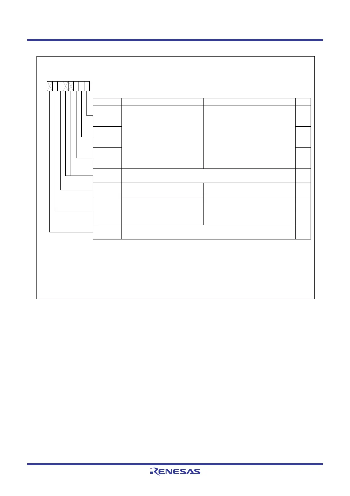 Page #190 background image
