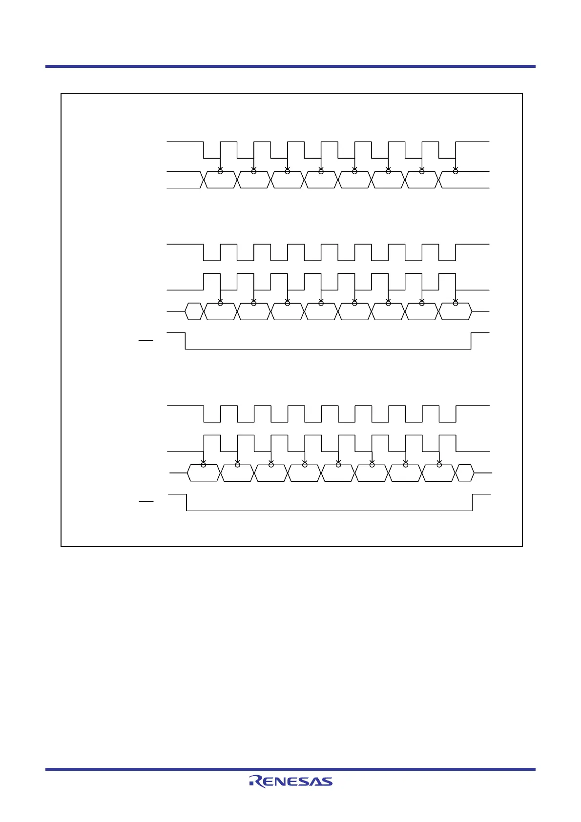 Page #198 background image