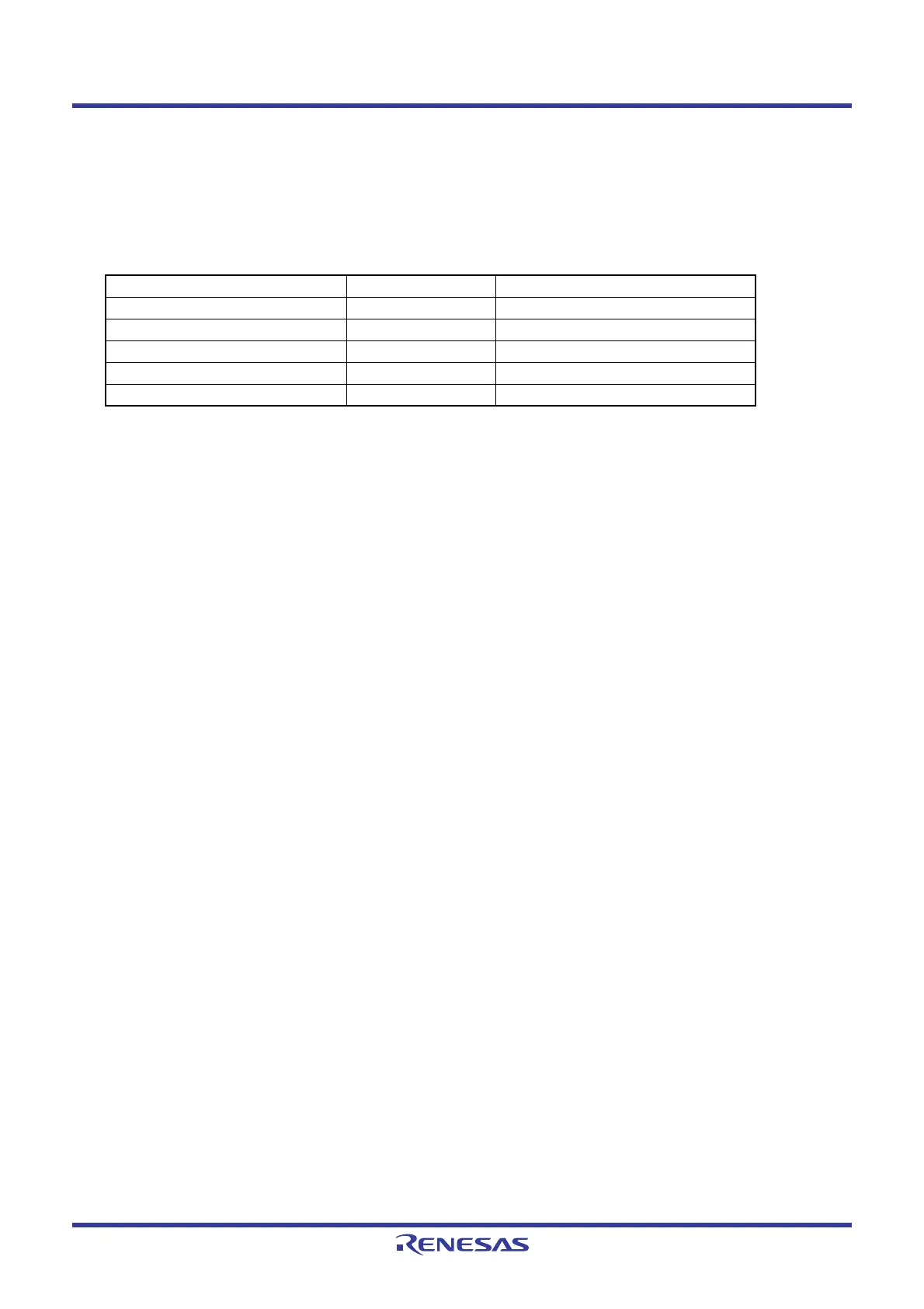 Page #200 background image