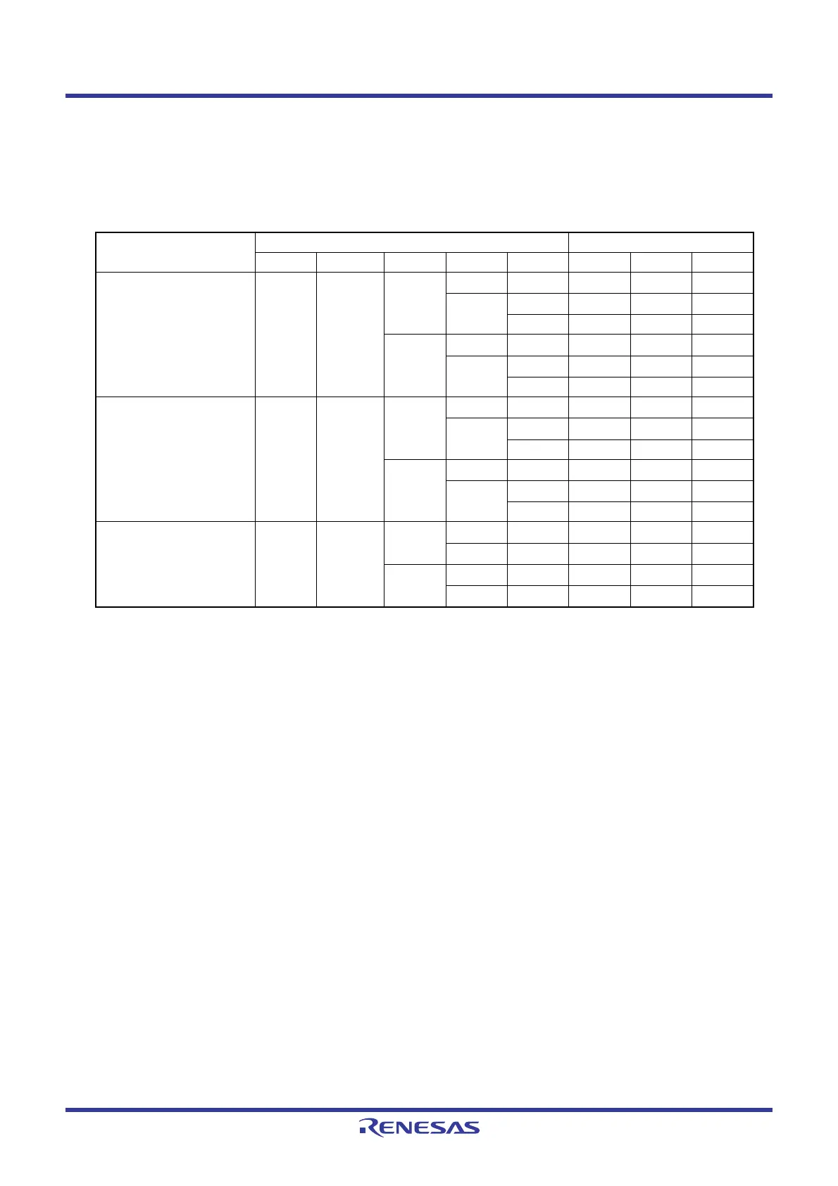 Page #201 background image
