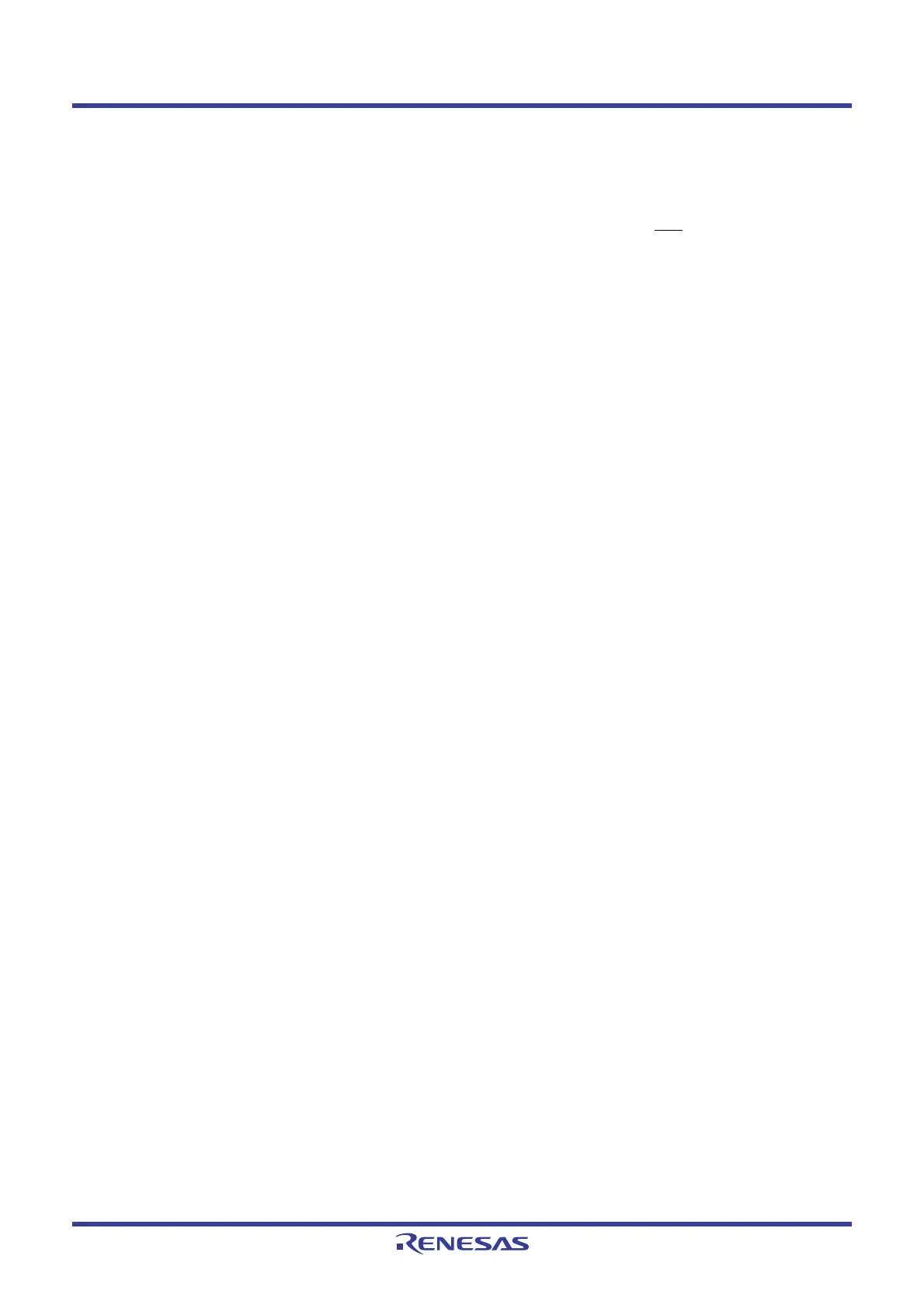 Page #213 background image