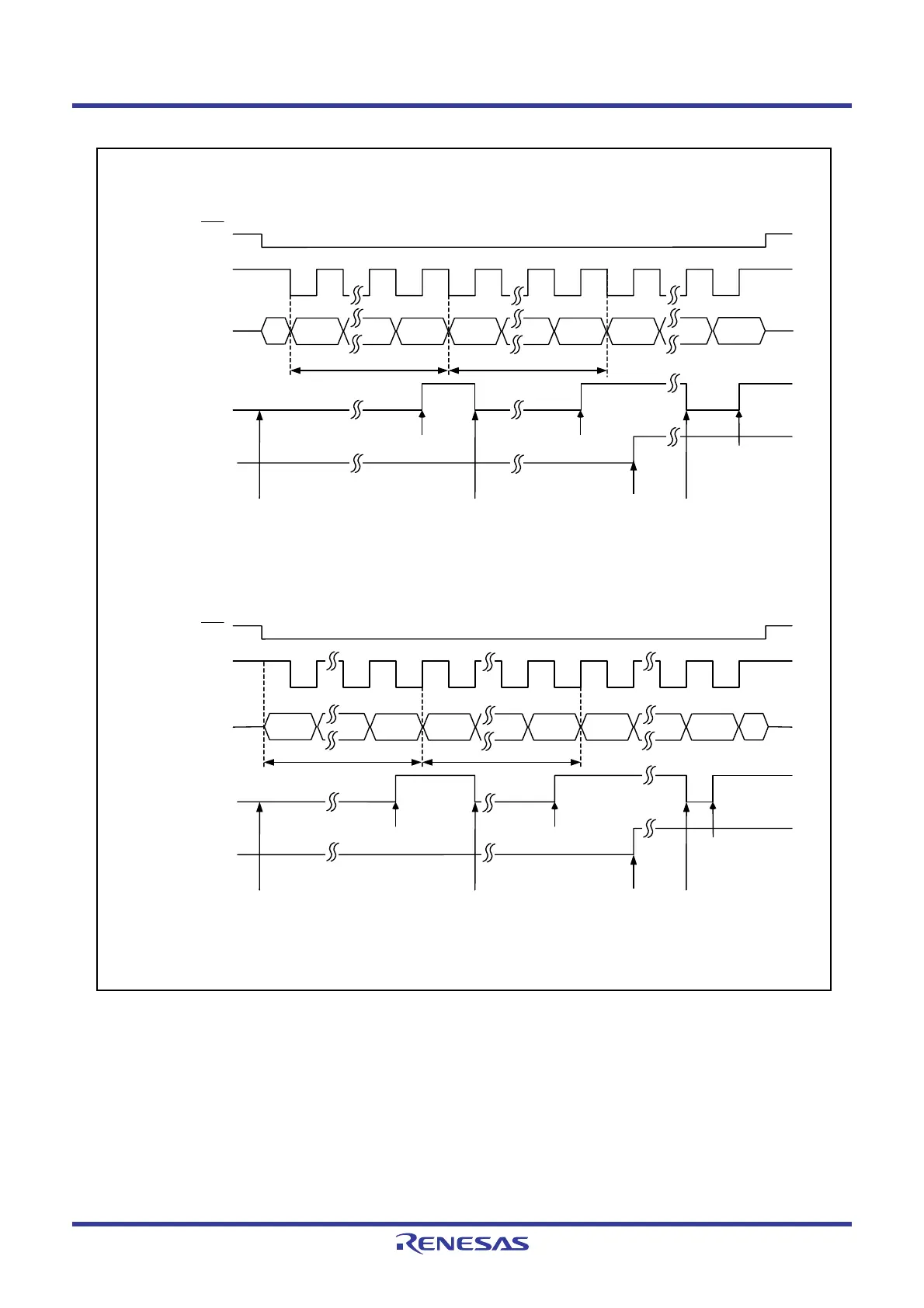 Page #214 background image