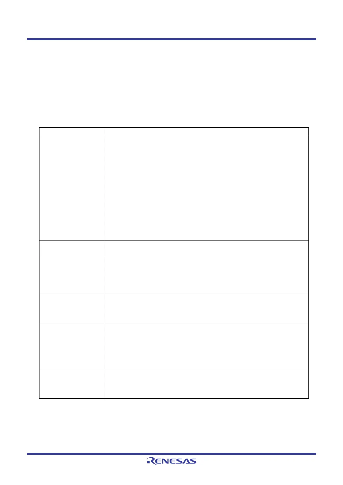Page #217 background image