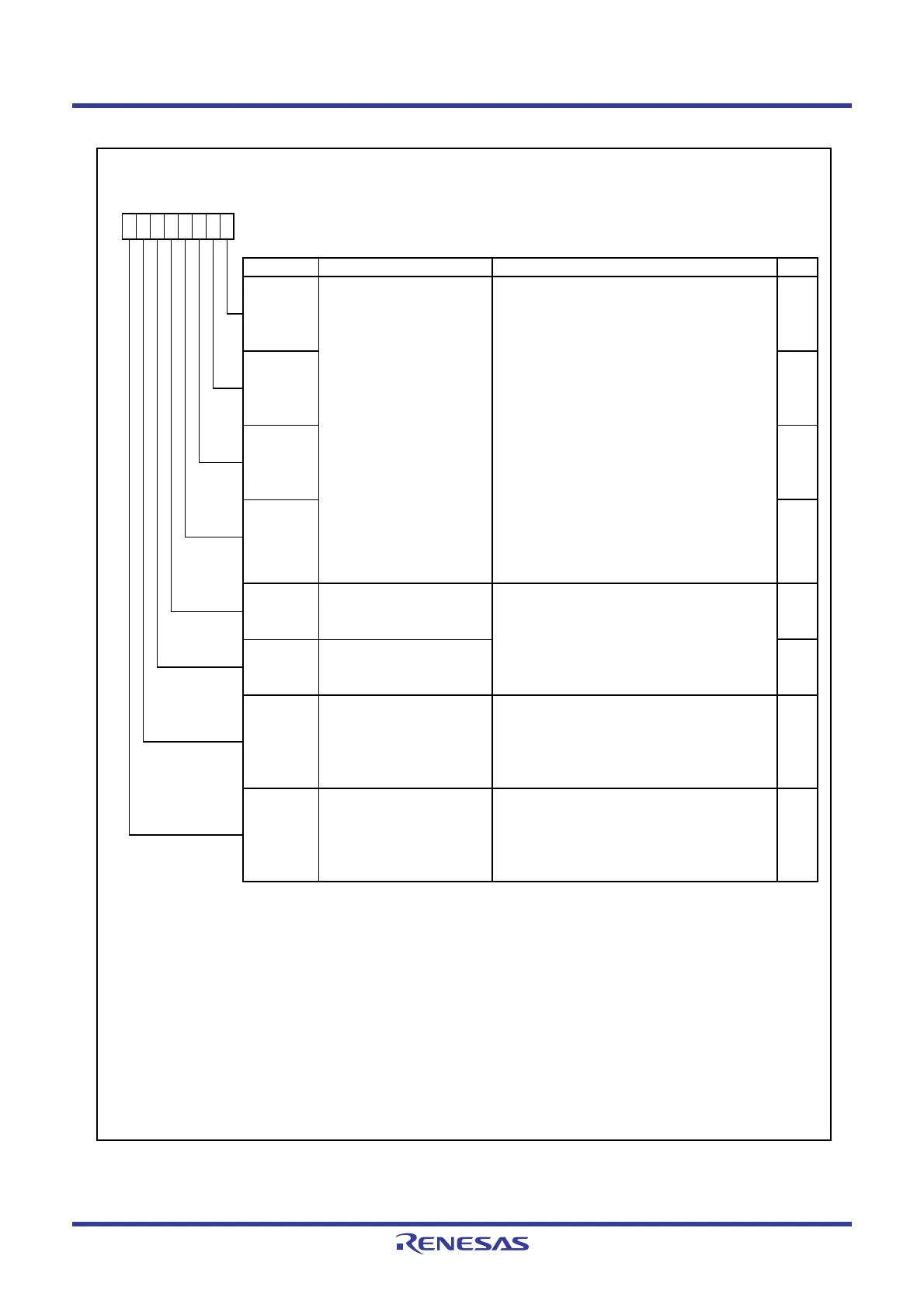 Page #220 background image