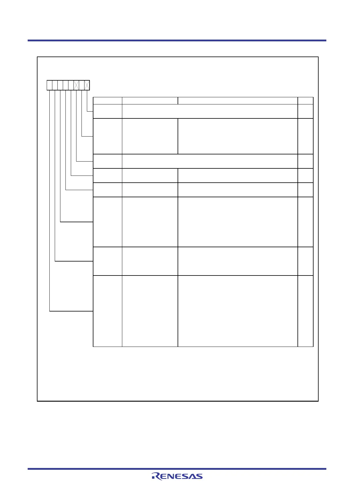 Page #221 background image