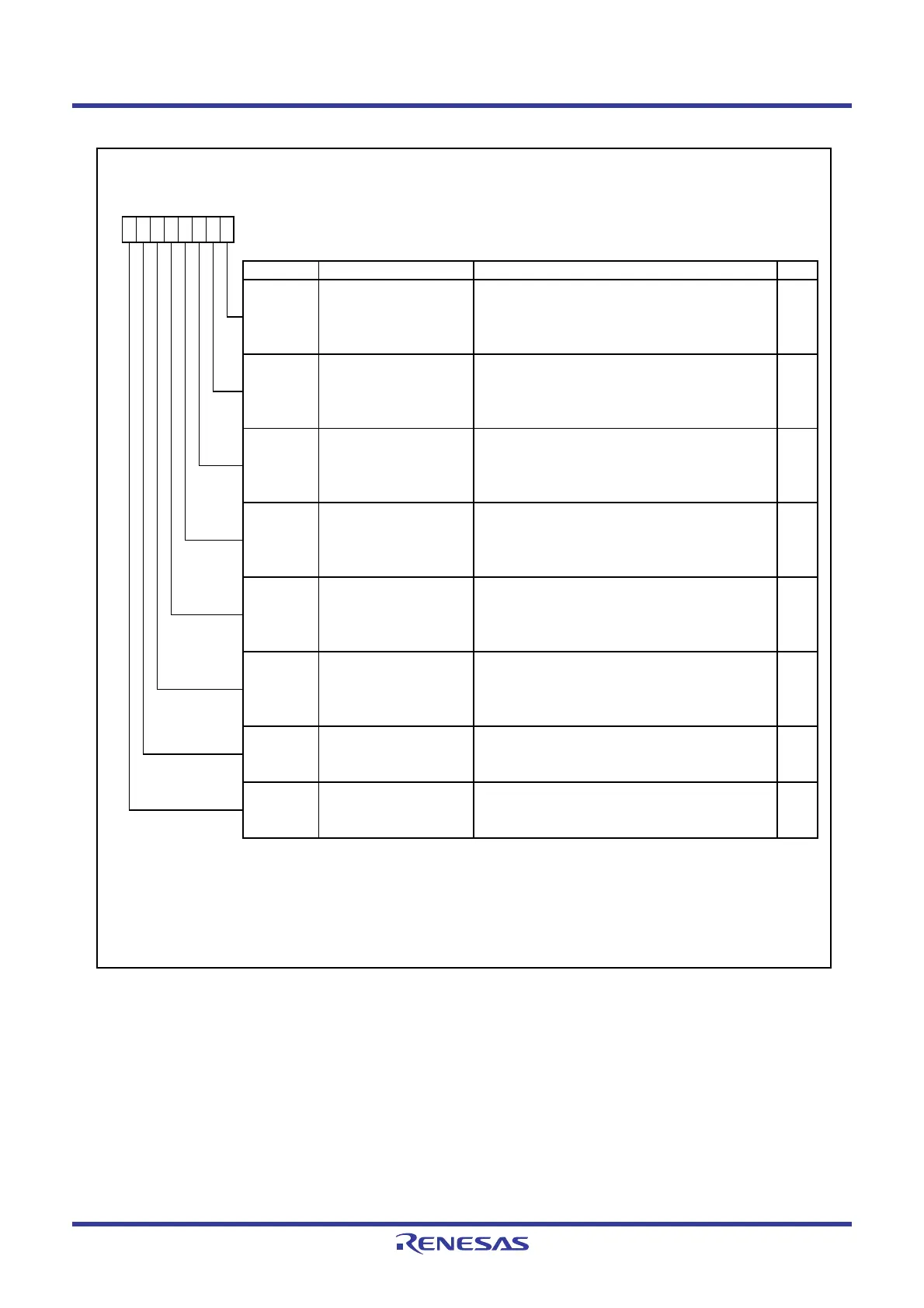 Page #223 background image