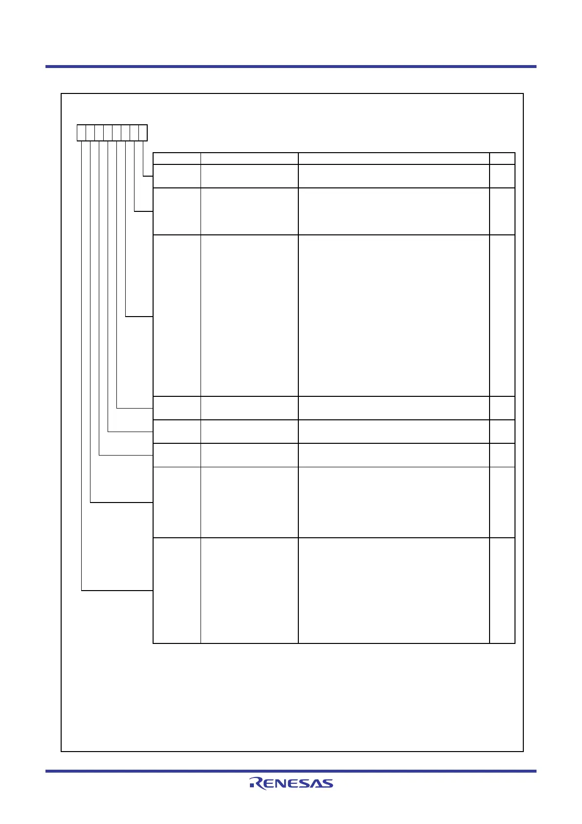 Page #224 background image