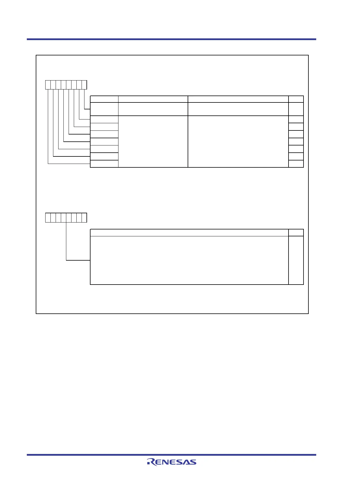 Page #225 background image