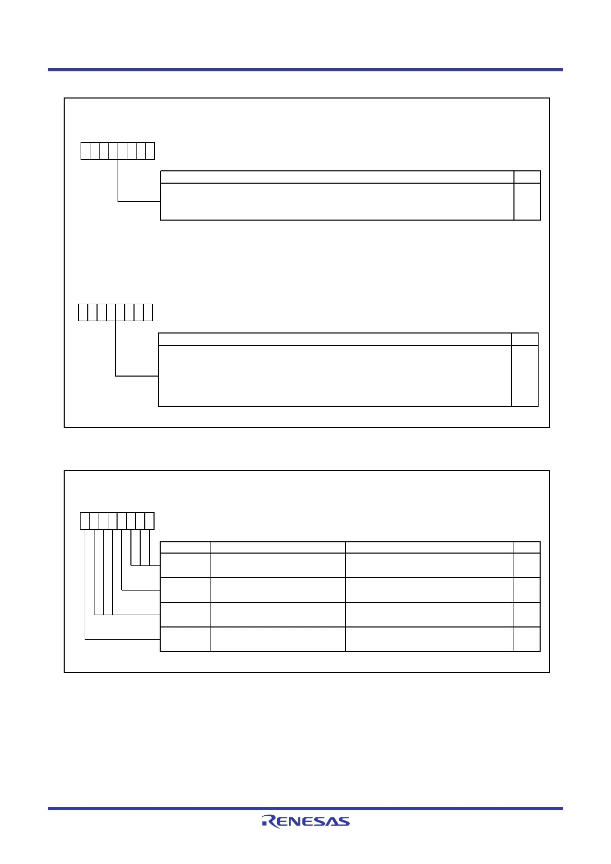 Page #226 background image