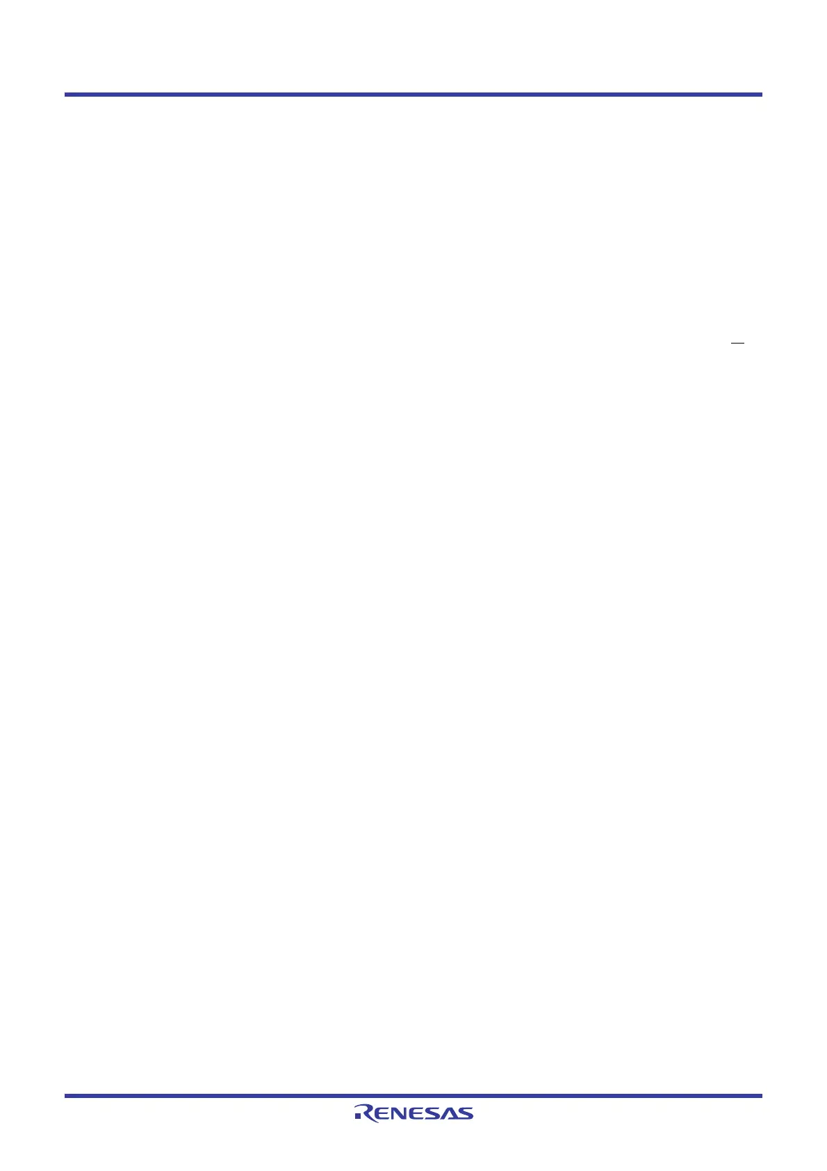 Page #230 background image