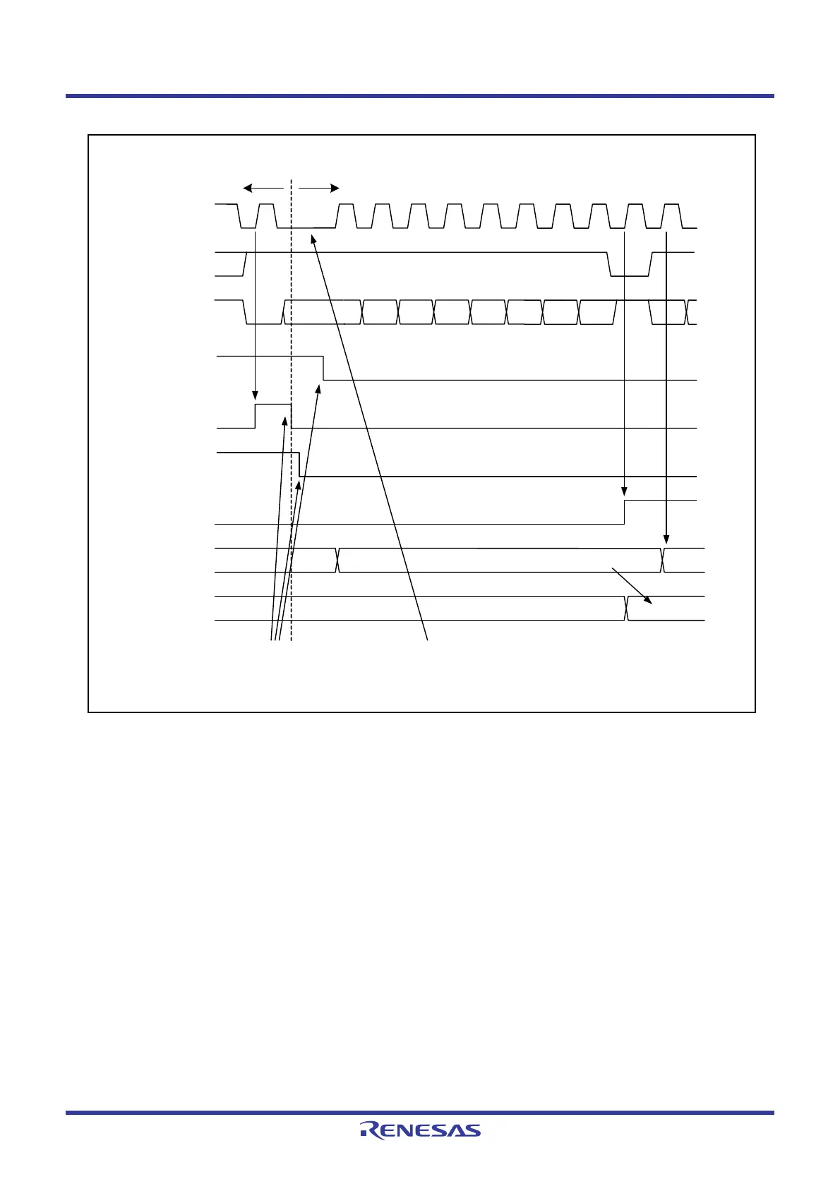 Page #233 background image