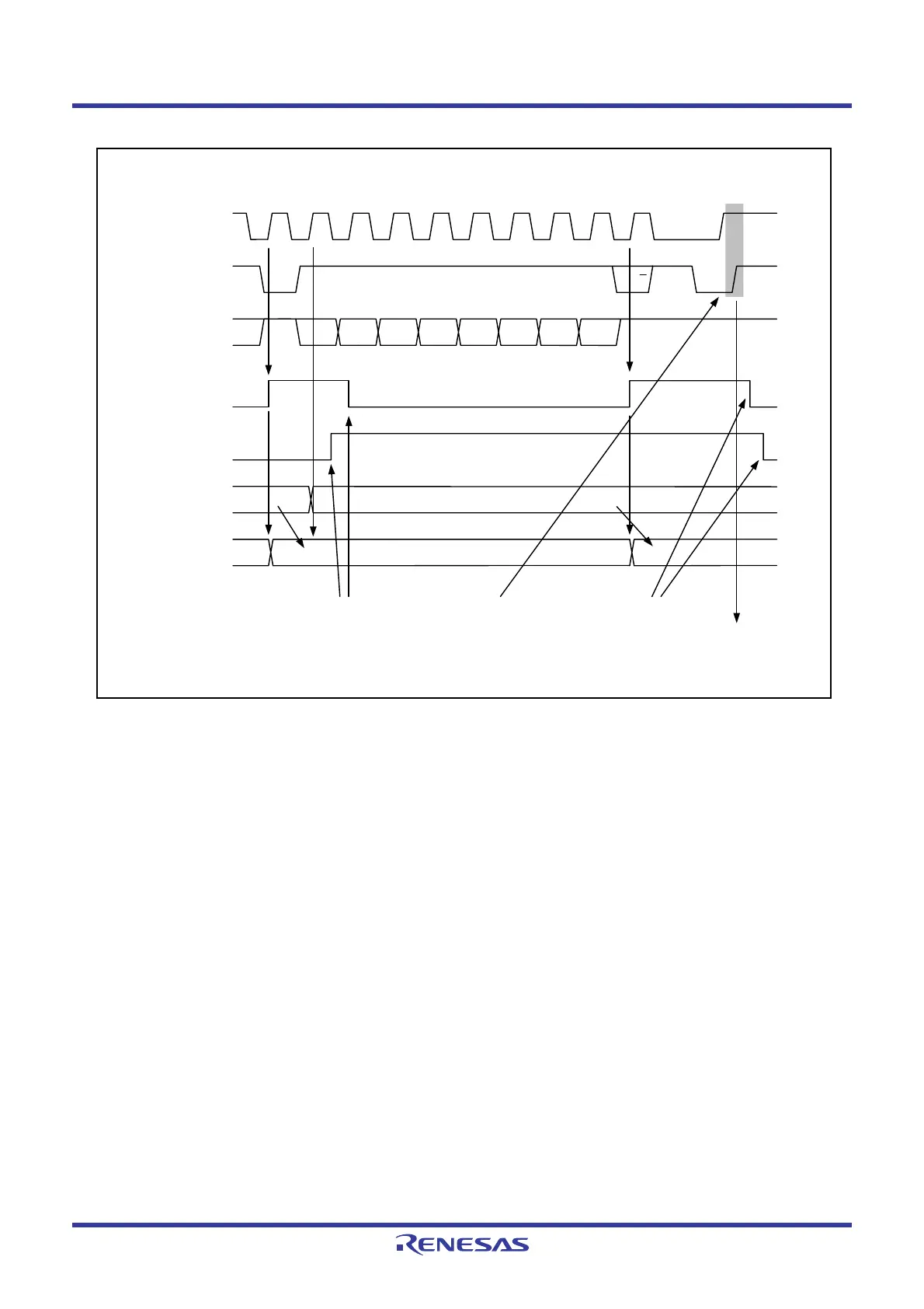 Page #234 background image
