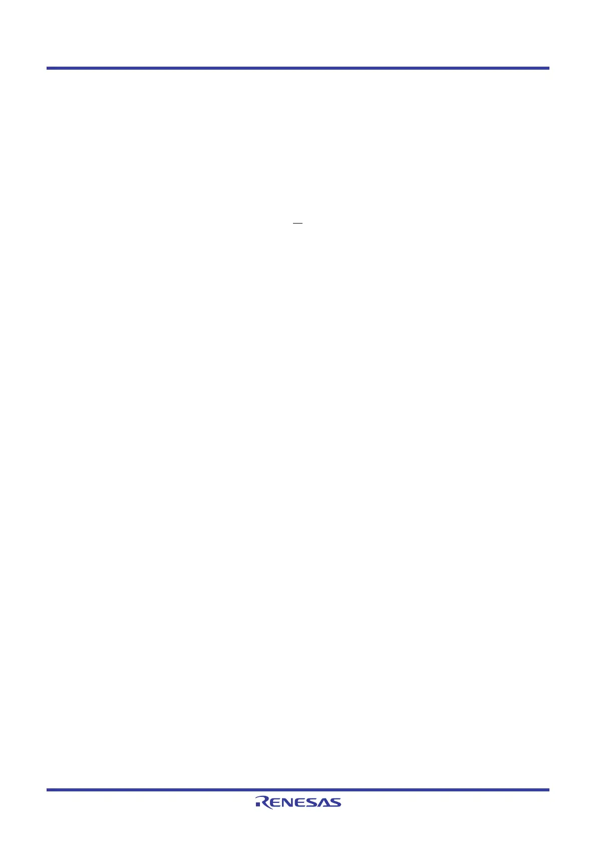 Page #235 background image