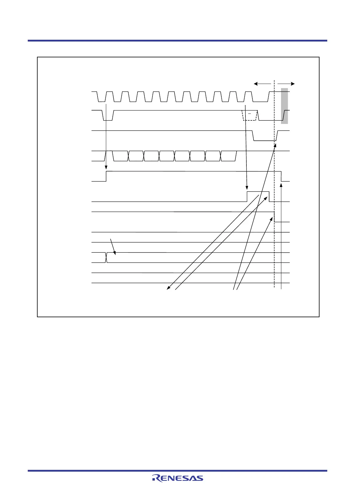 Page #237 background image